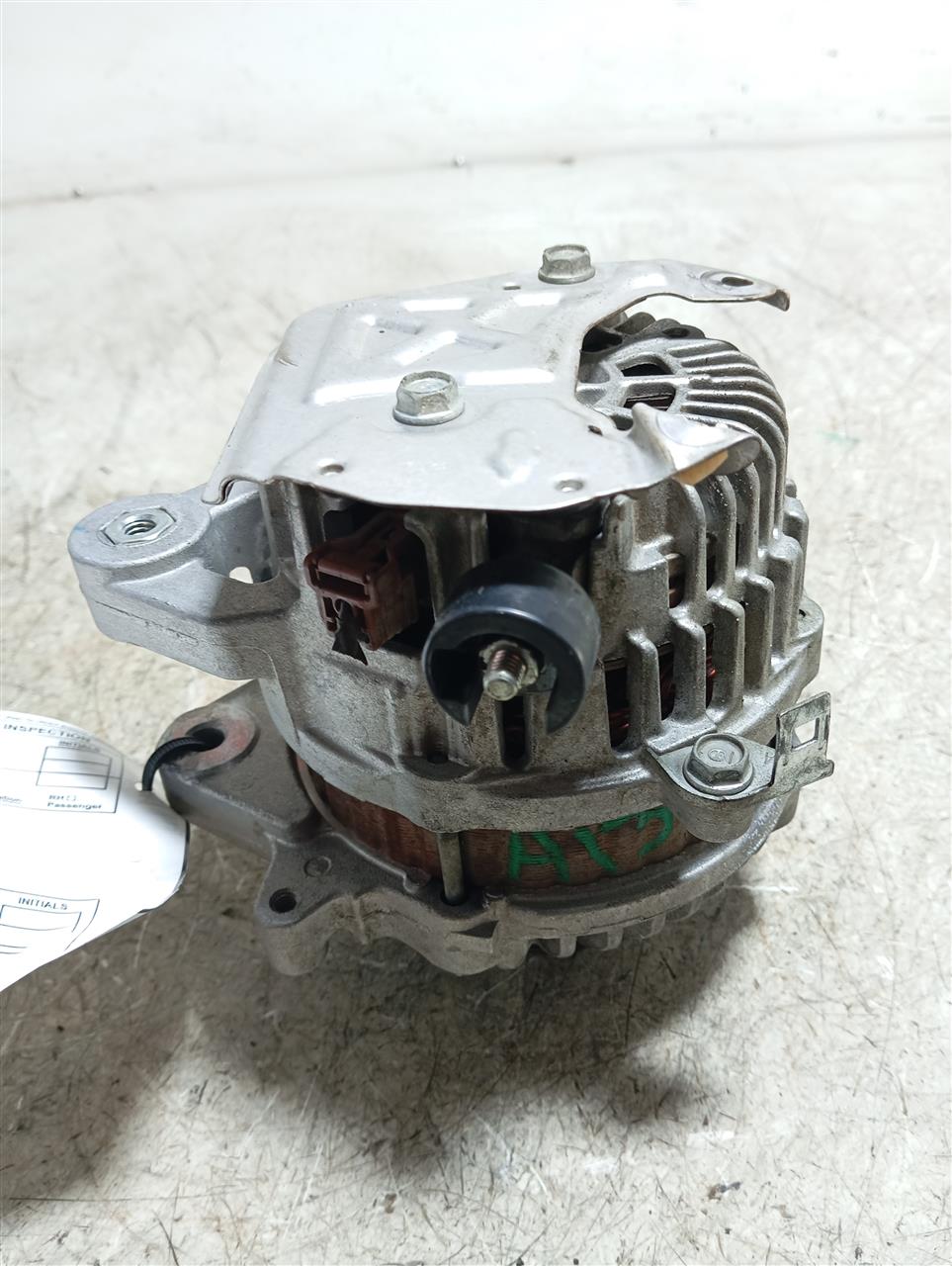 Part image 2