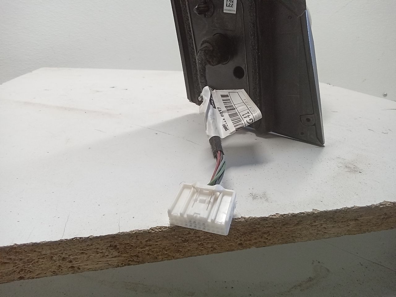 Part image 5