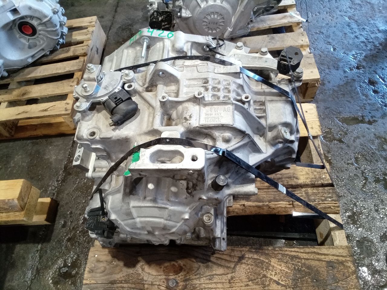 Part image 1