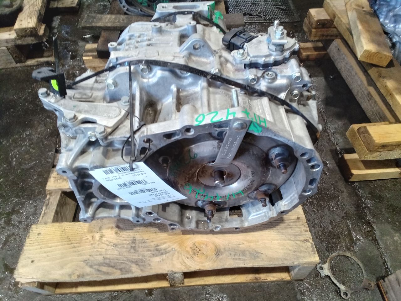 Part image 4