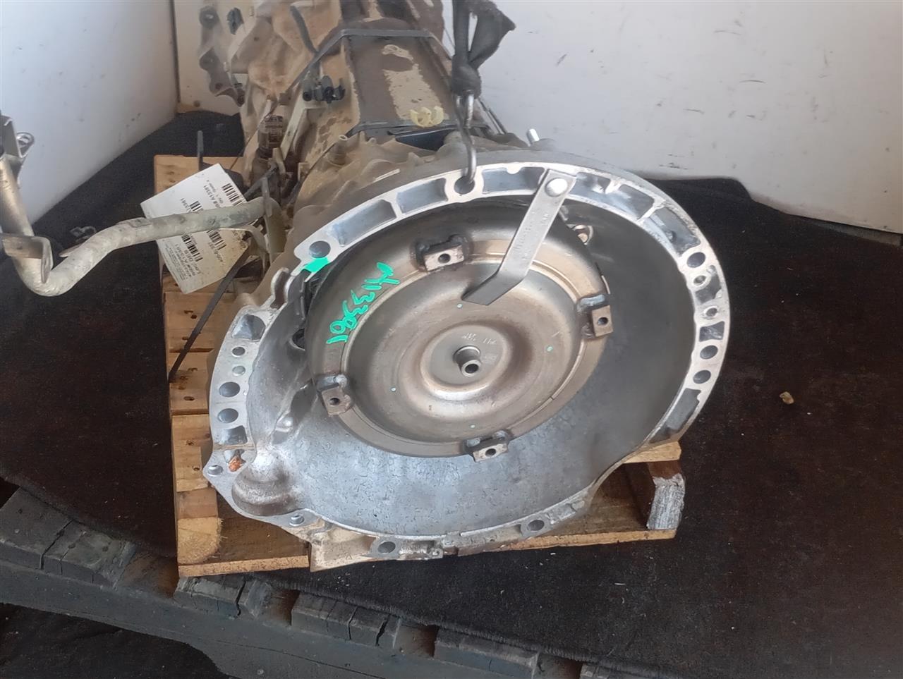 Part image 3