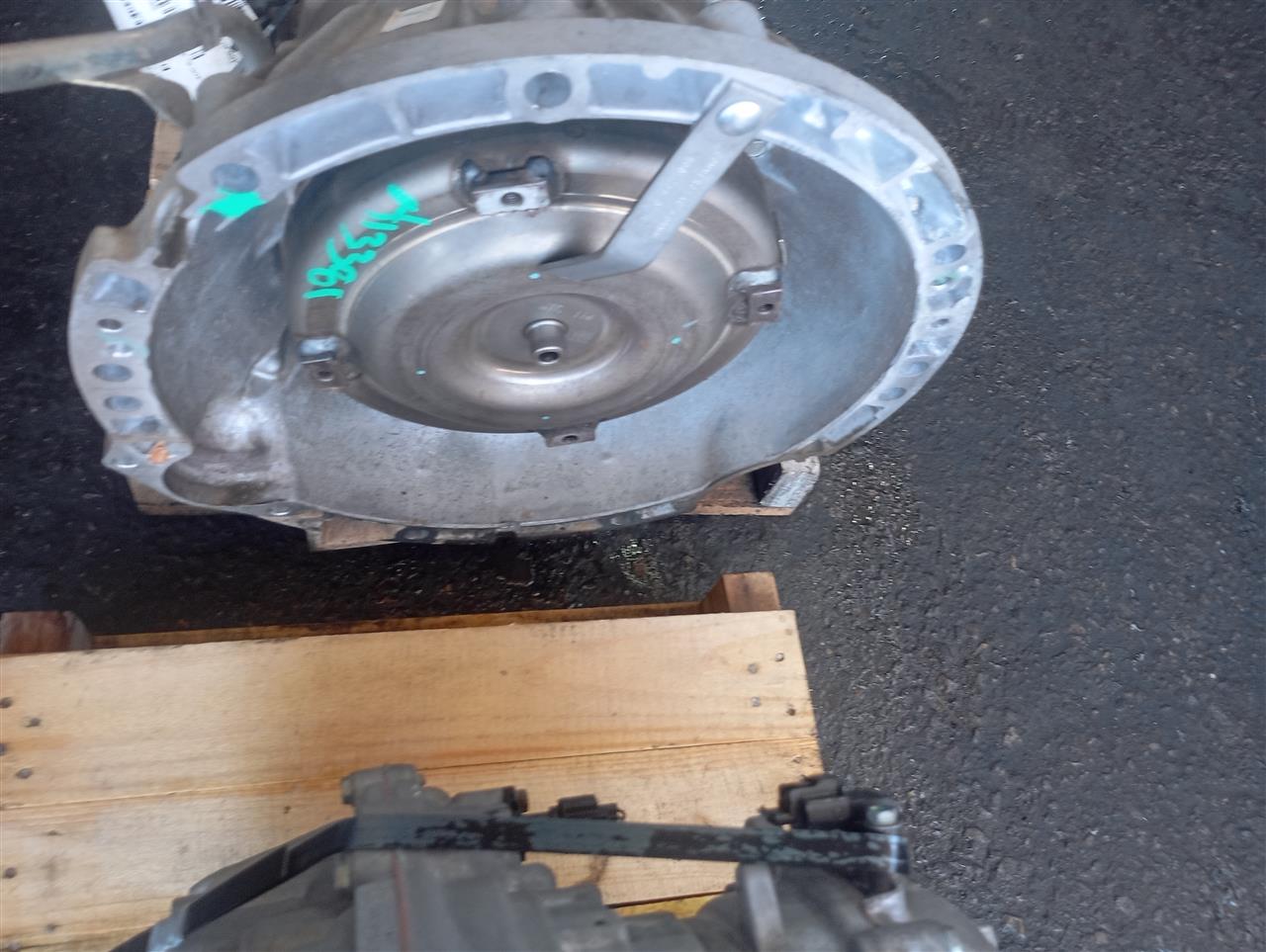 Part image 6