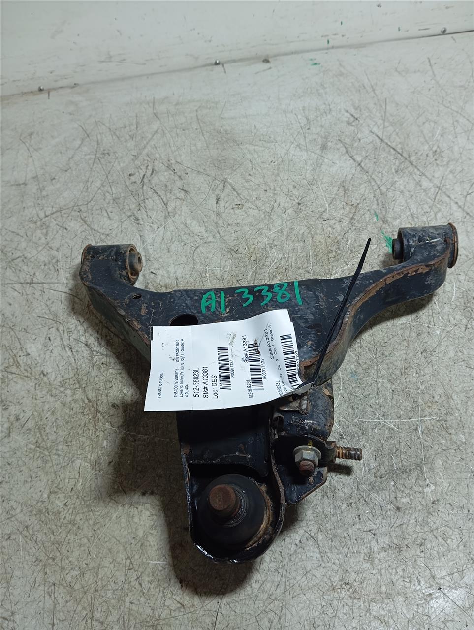 Part image 2