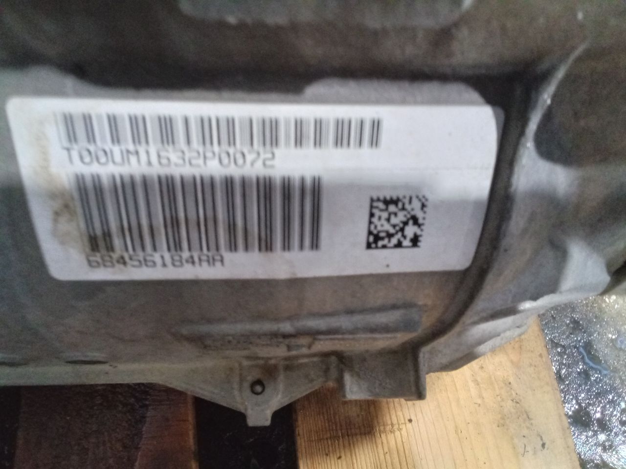 Part image 6