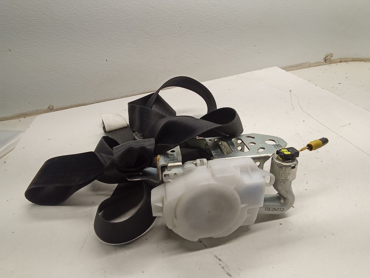 Part image 2