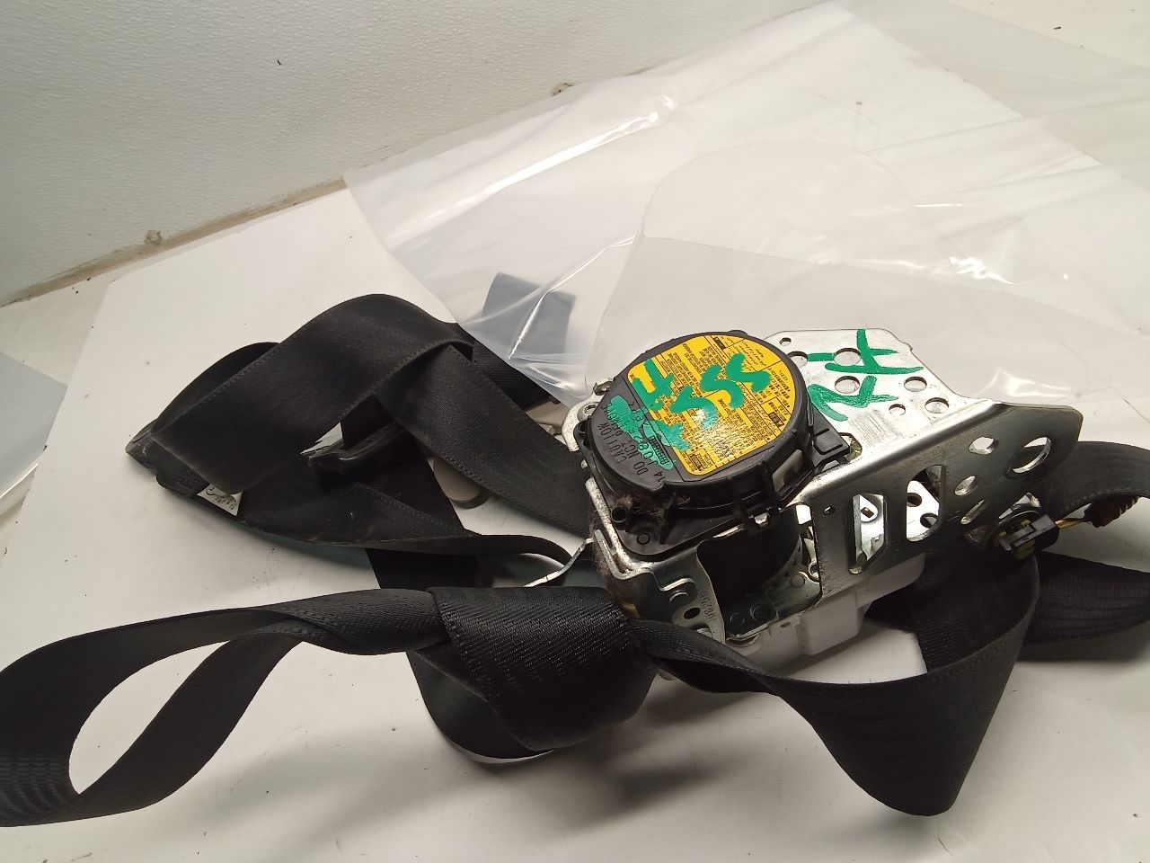 Part image 3