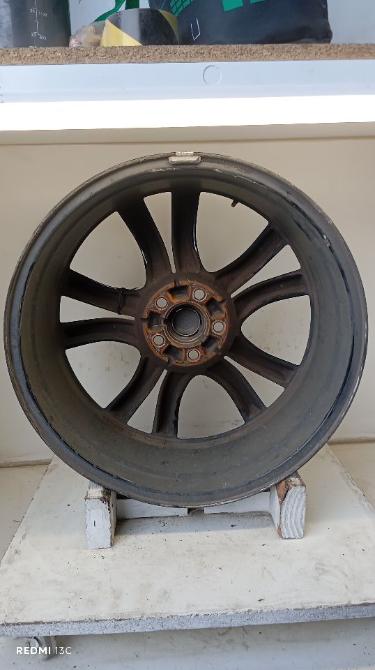 Part image 2