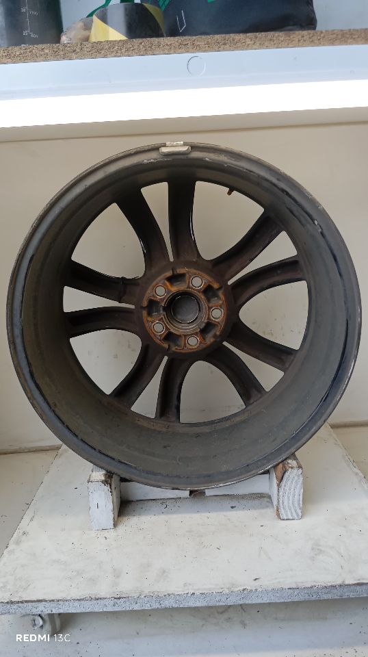 Part image 5