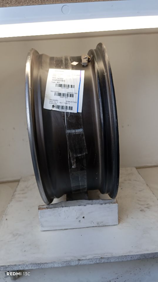 Part image 6