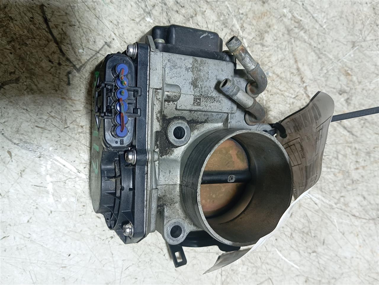 Part image 1