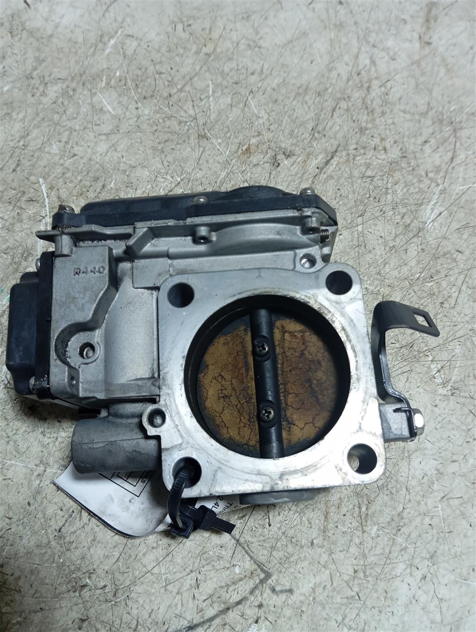 Part image 2