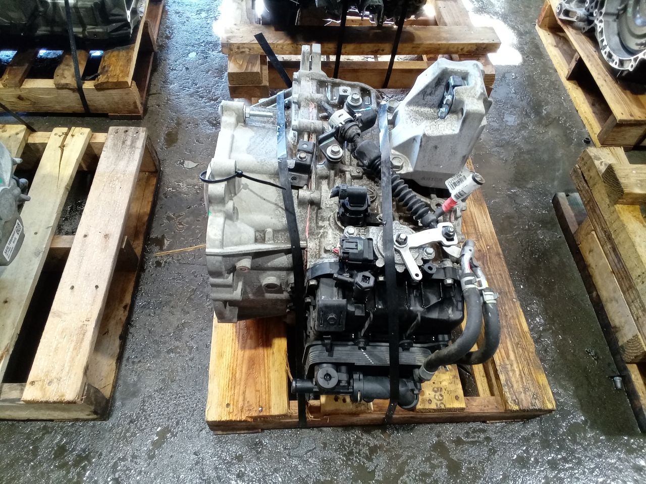 Part image 1