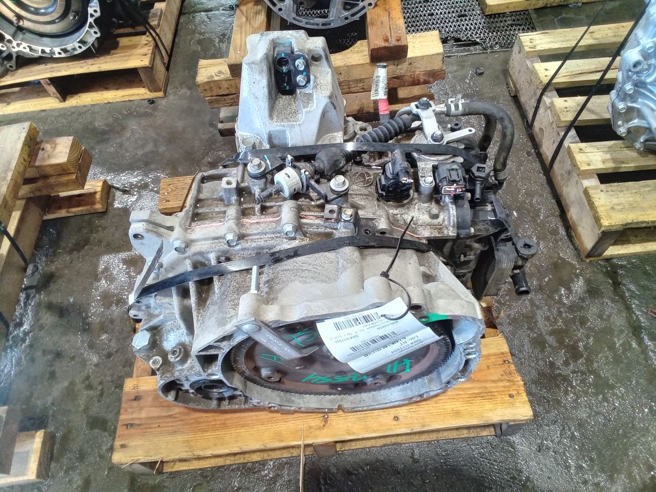 Part image 2