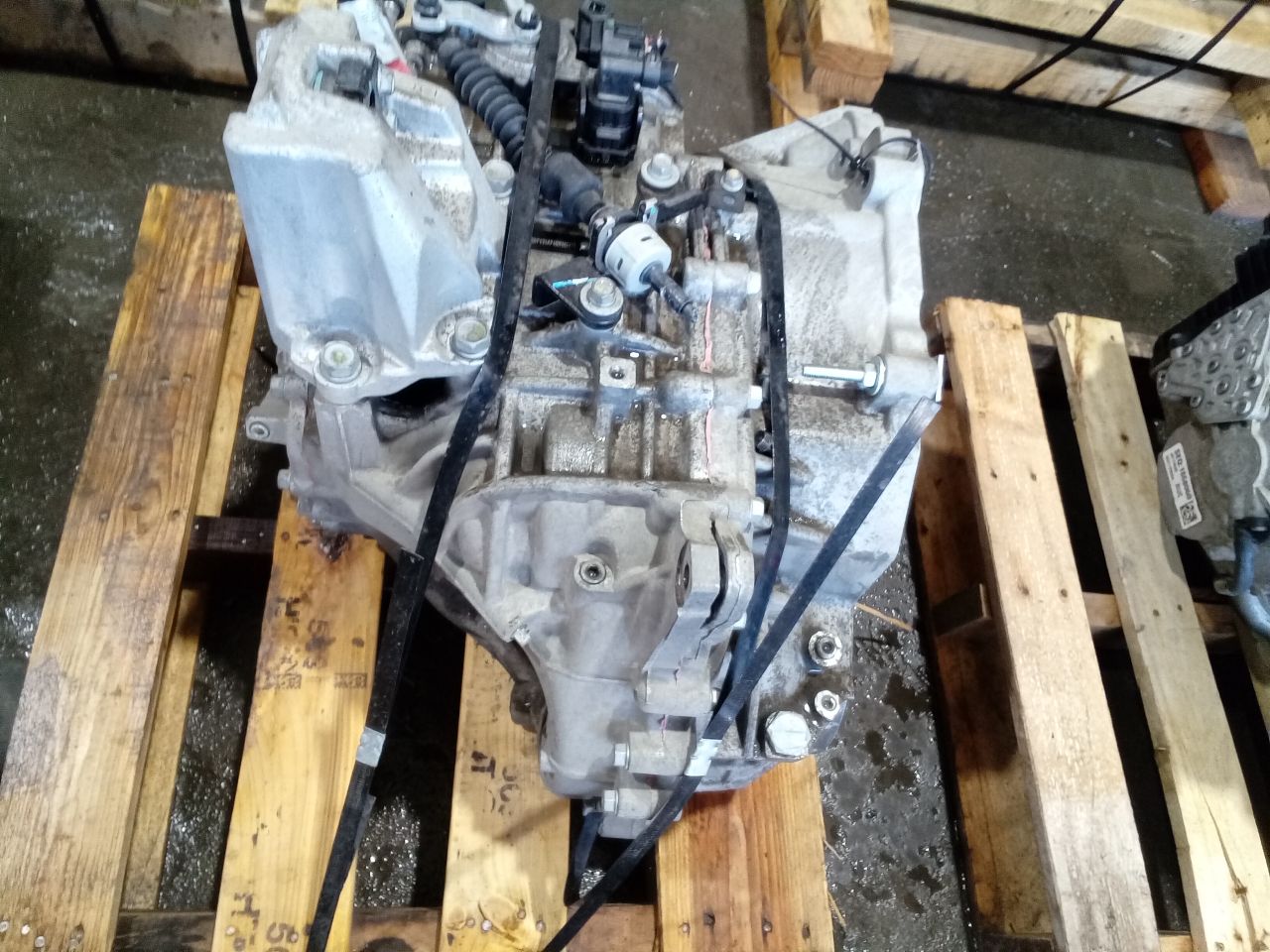 Part image 5