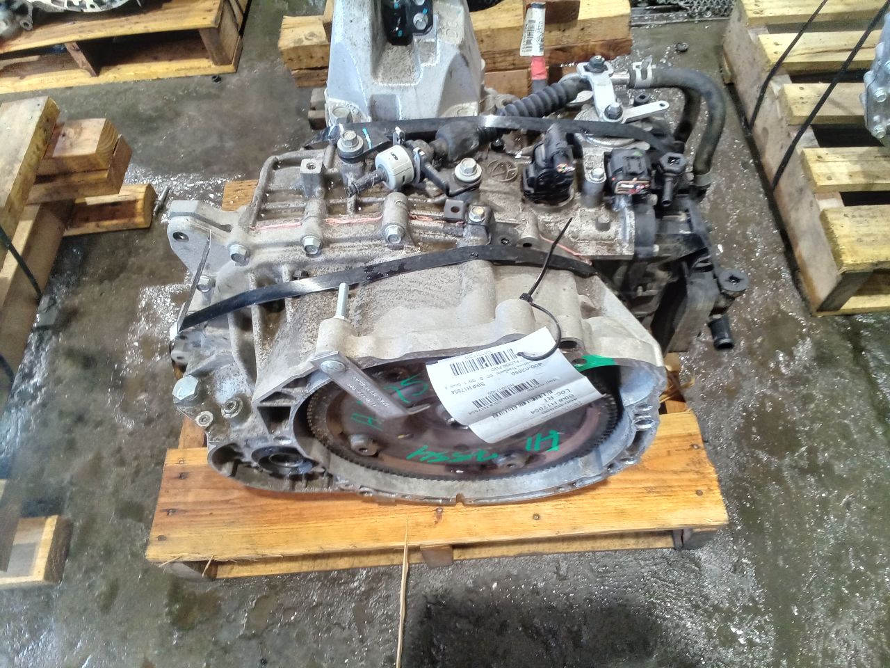 Part image 6
