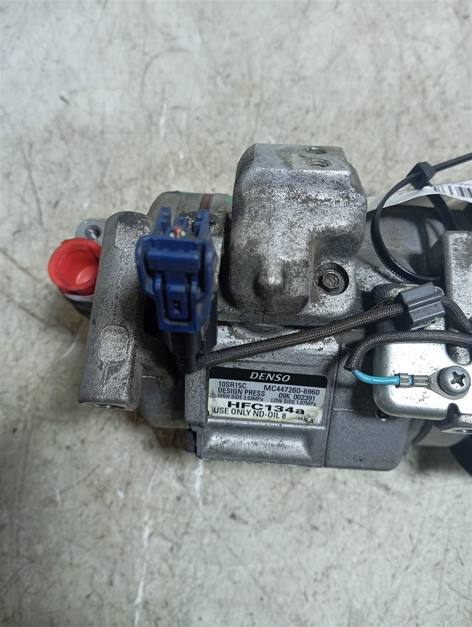 Part image 3