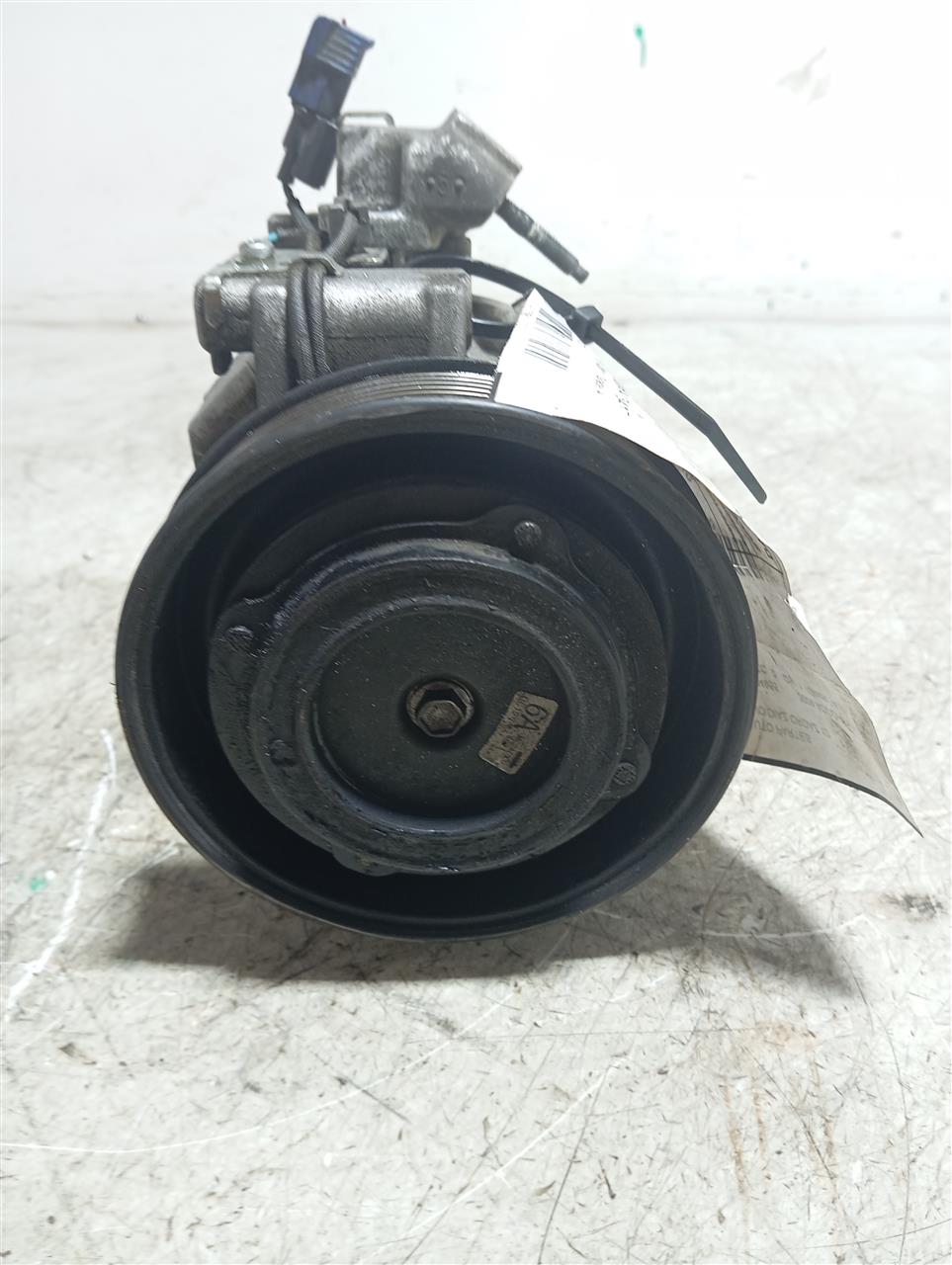 Part image 4