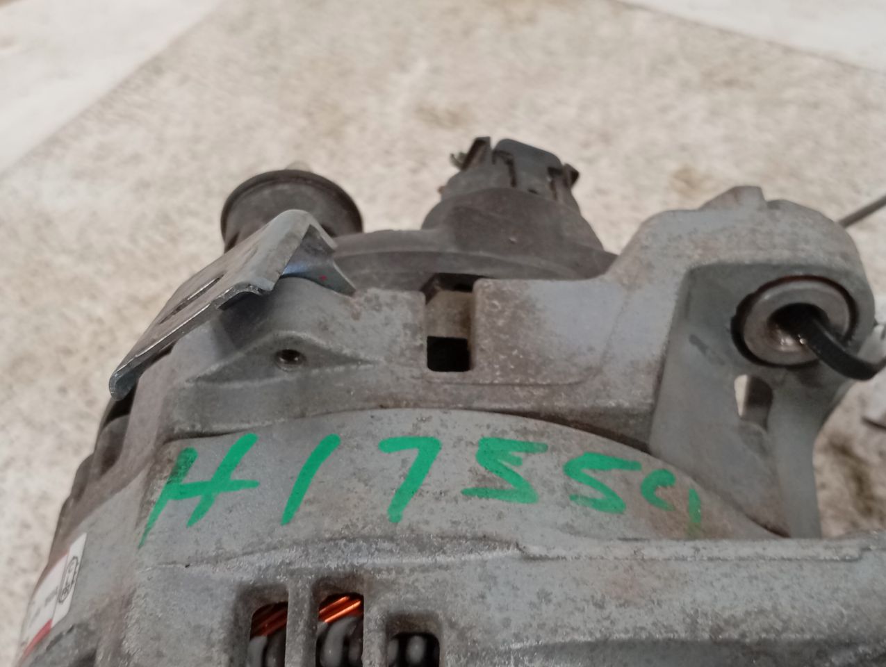 Part image 4