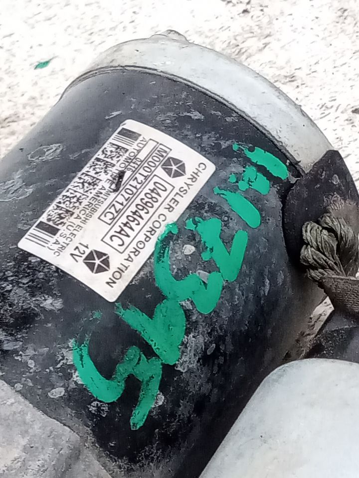 Part image 3
