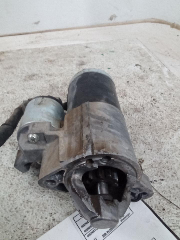 Part image 5