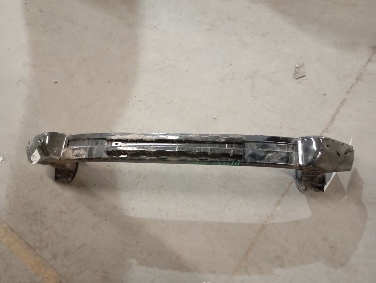 Part image 1