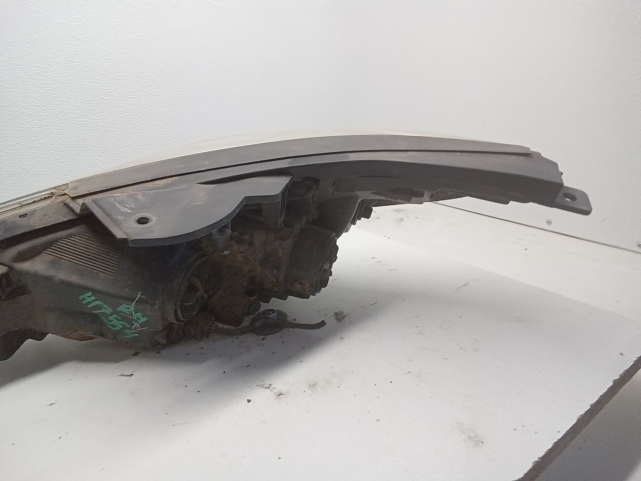 Part image 4
