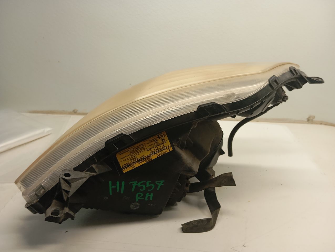 Part image 2