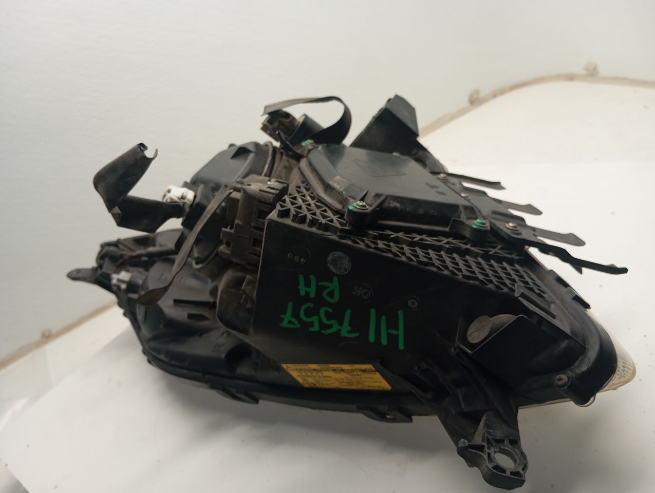 Part image 5