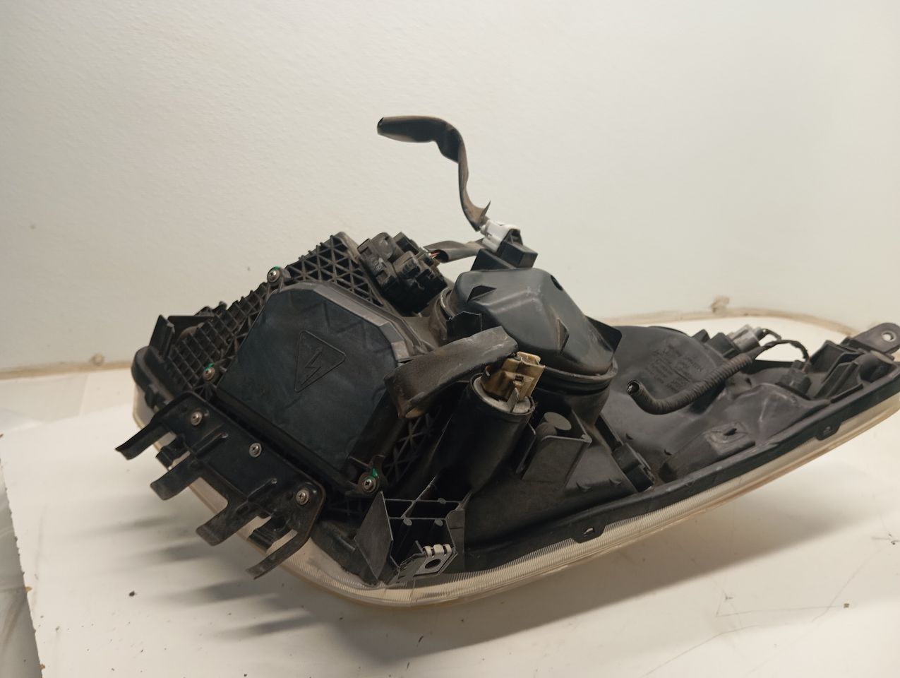 Part image 6