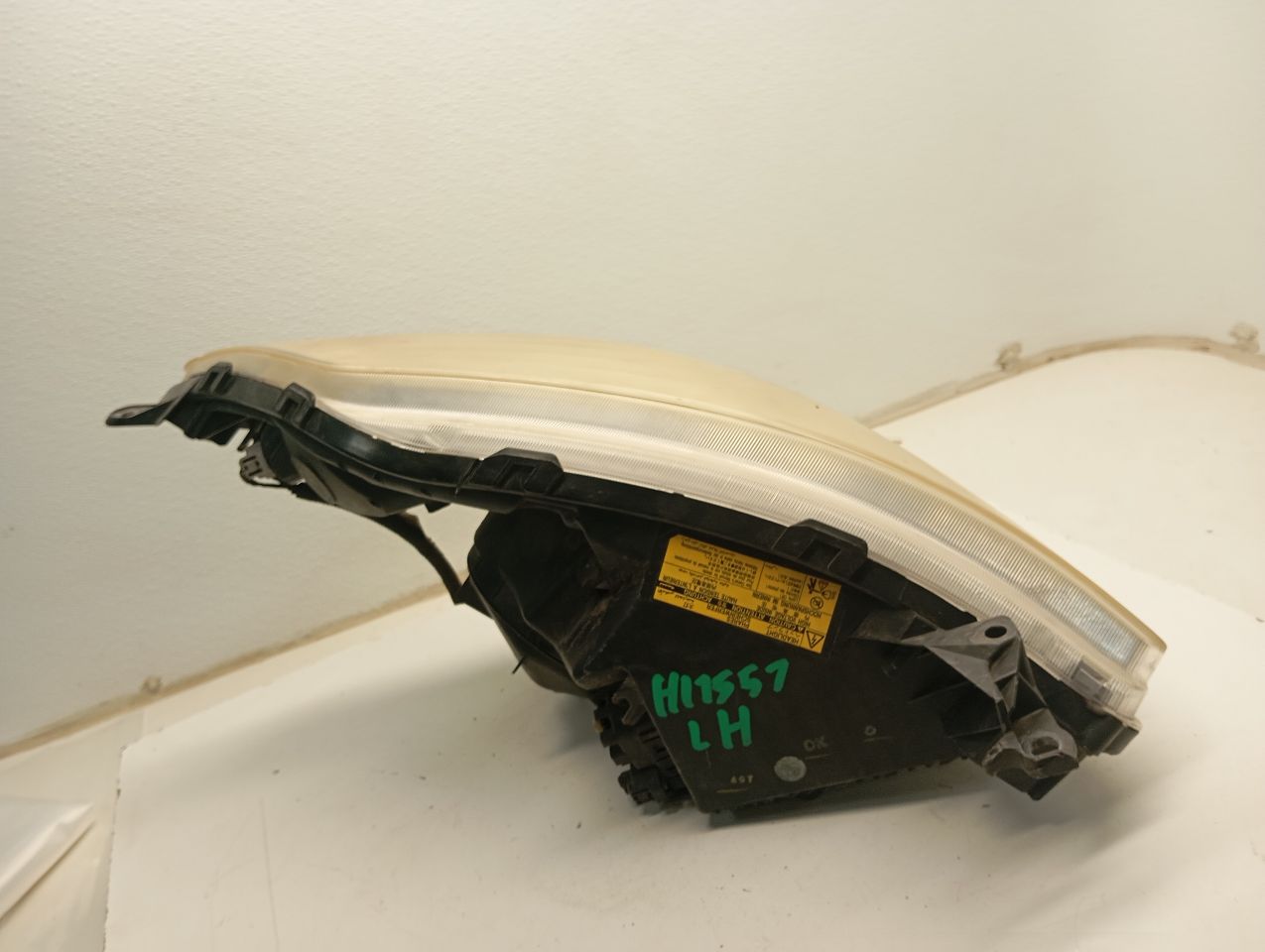 Part image 4