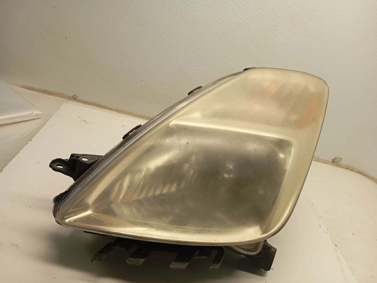Part image 5
