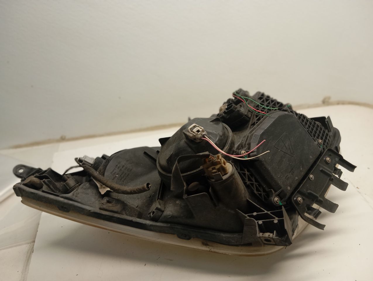 Part image 6