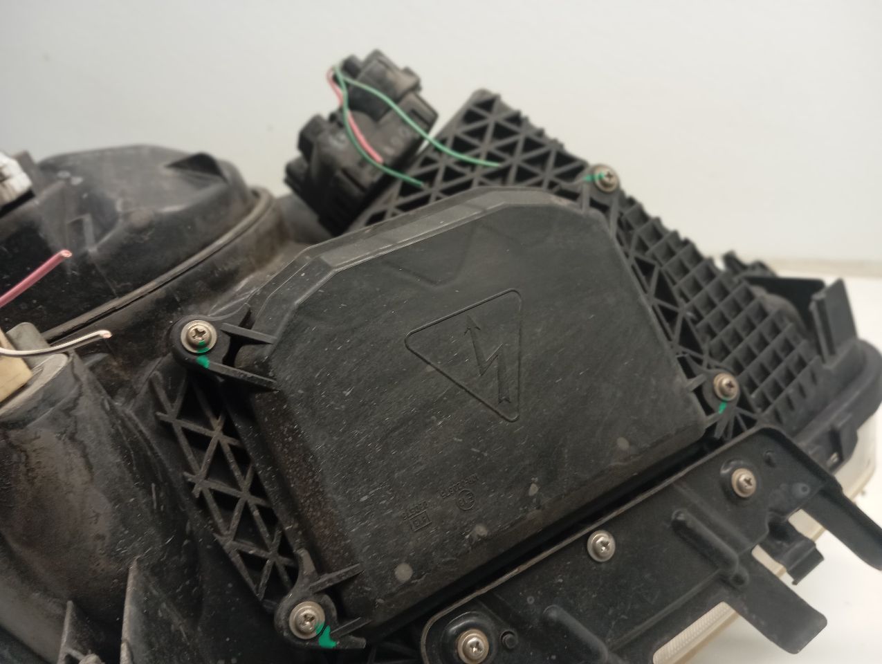Part image 7