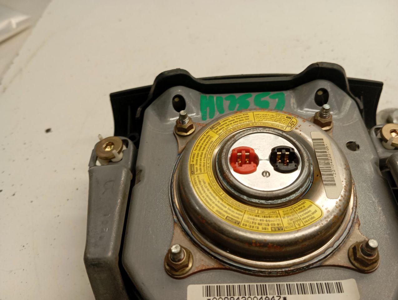 Part image 3