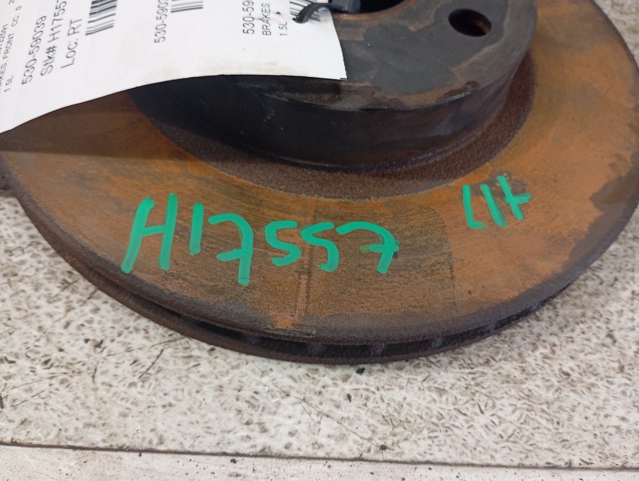 Part image 1