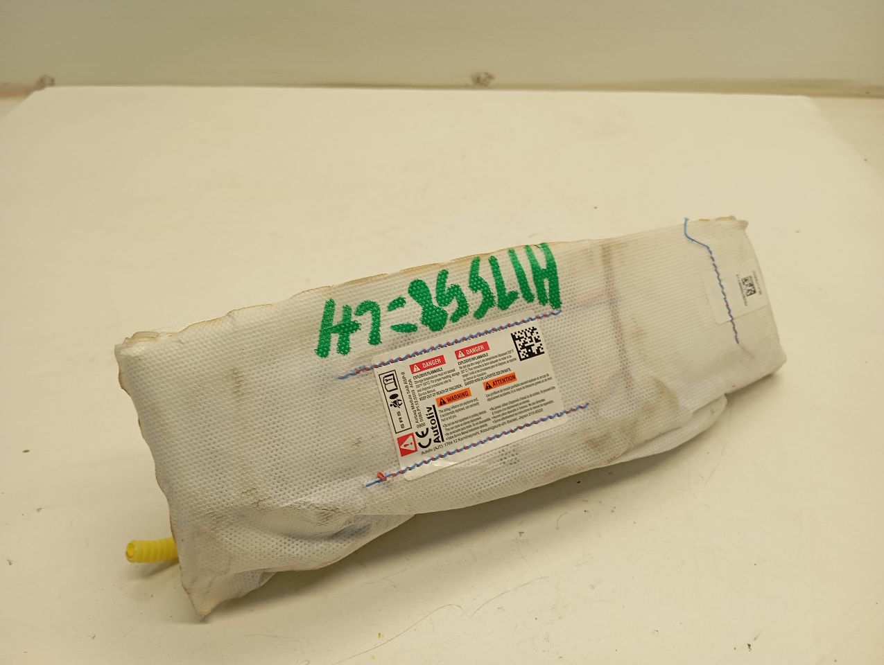 Part image 1