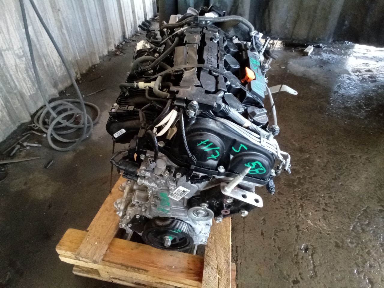 Part image 2