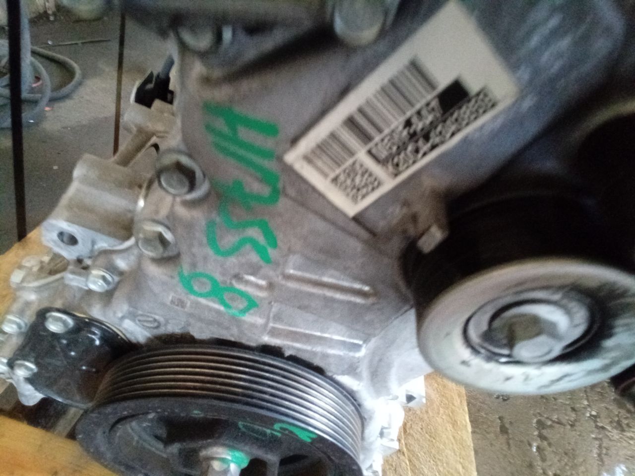 Part image 3