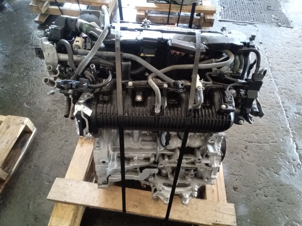 Part image 4