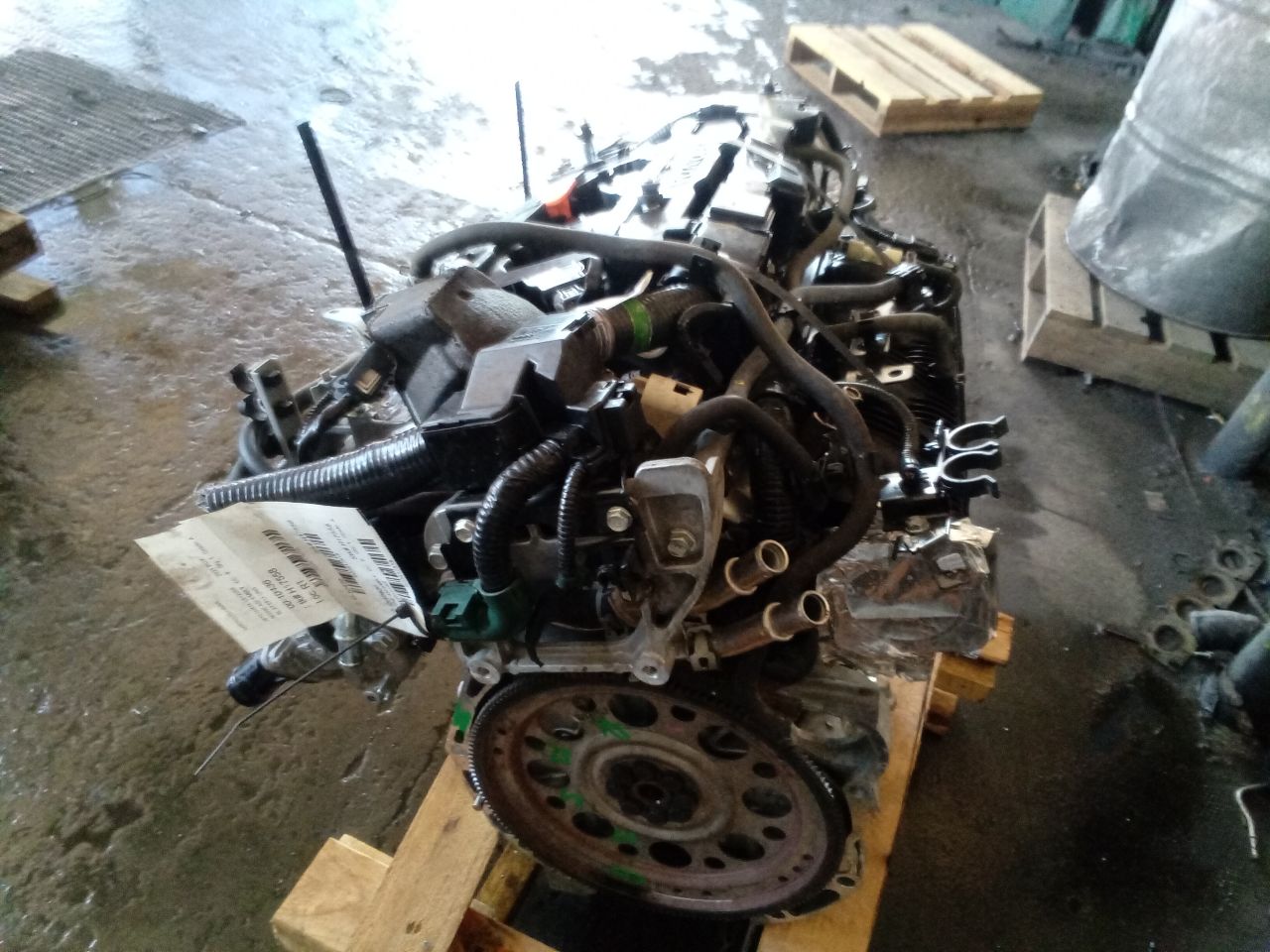 Part image 5