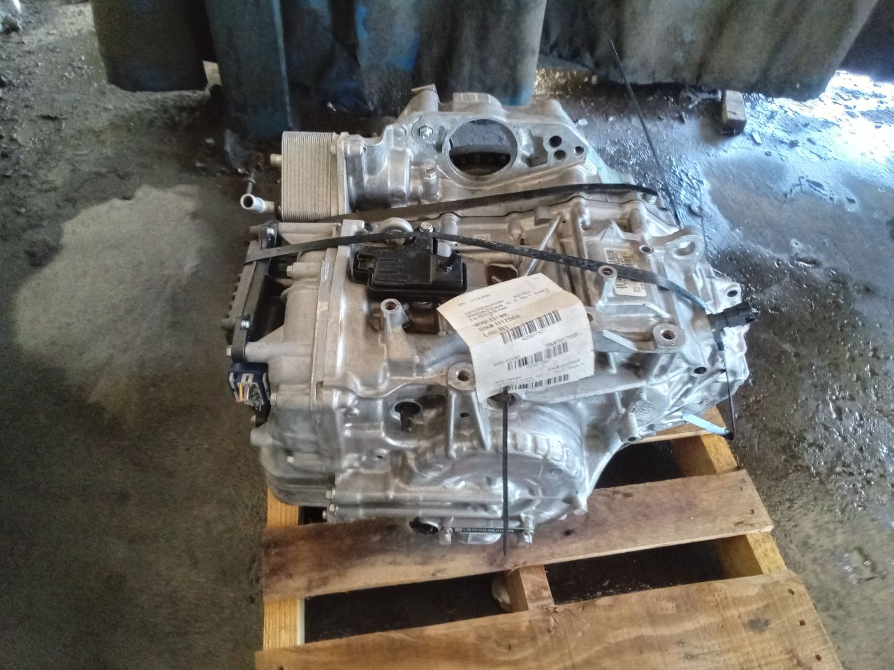 Part image 1