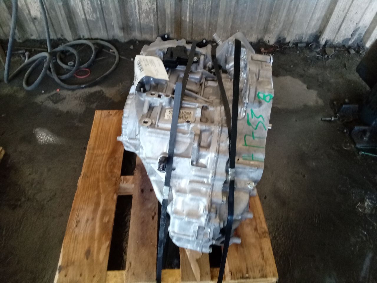 Part image 6