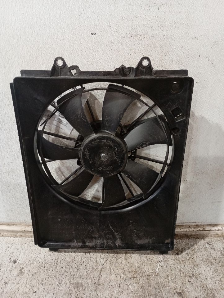 Part image 5