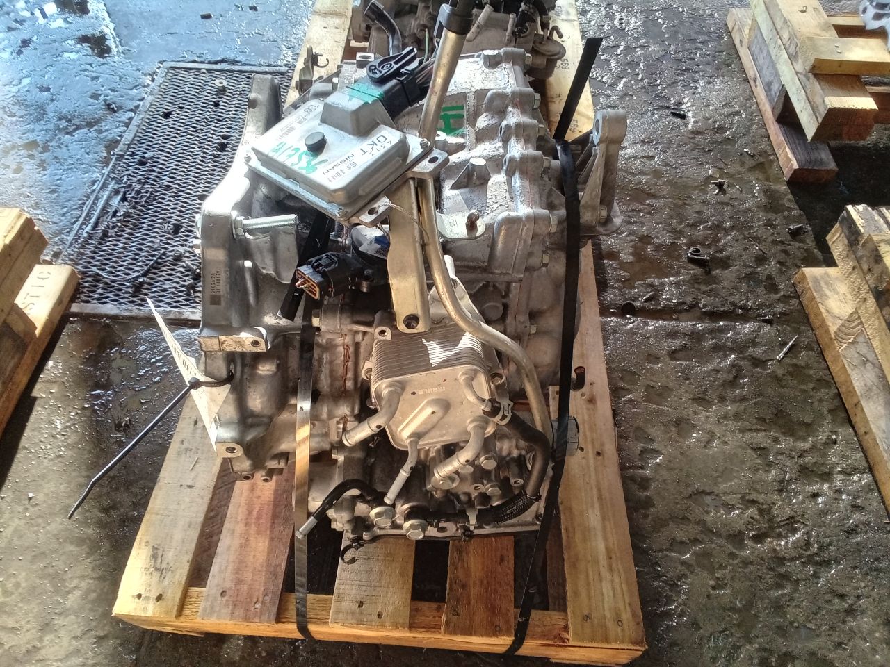 Part image 2