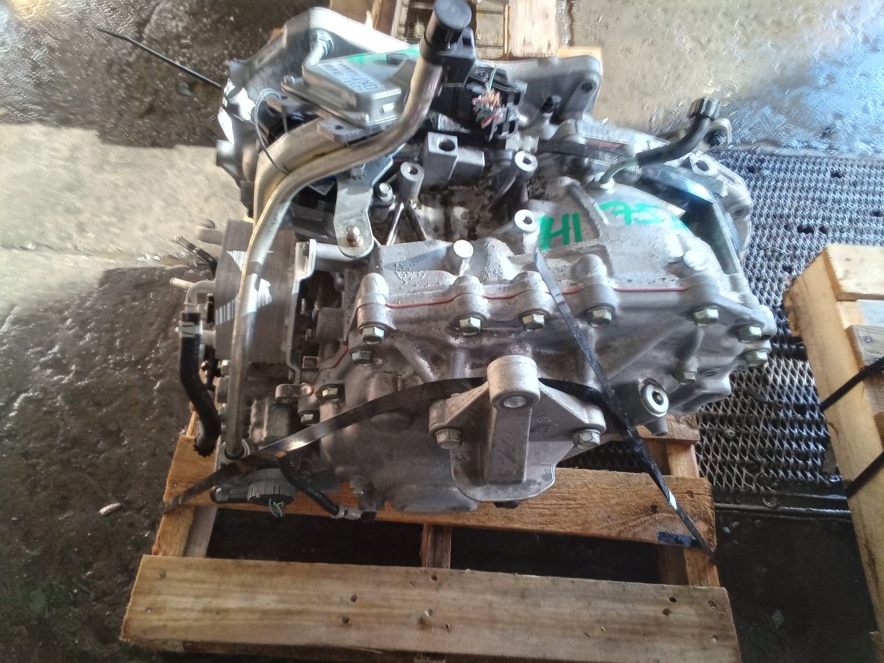 Part image 3