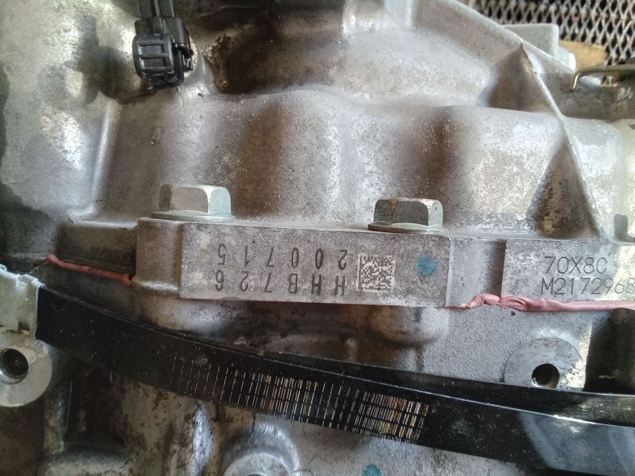 Part image 5