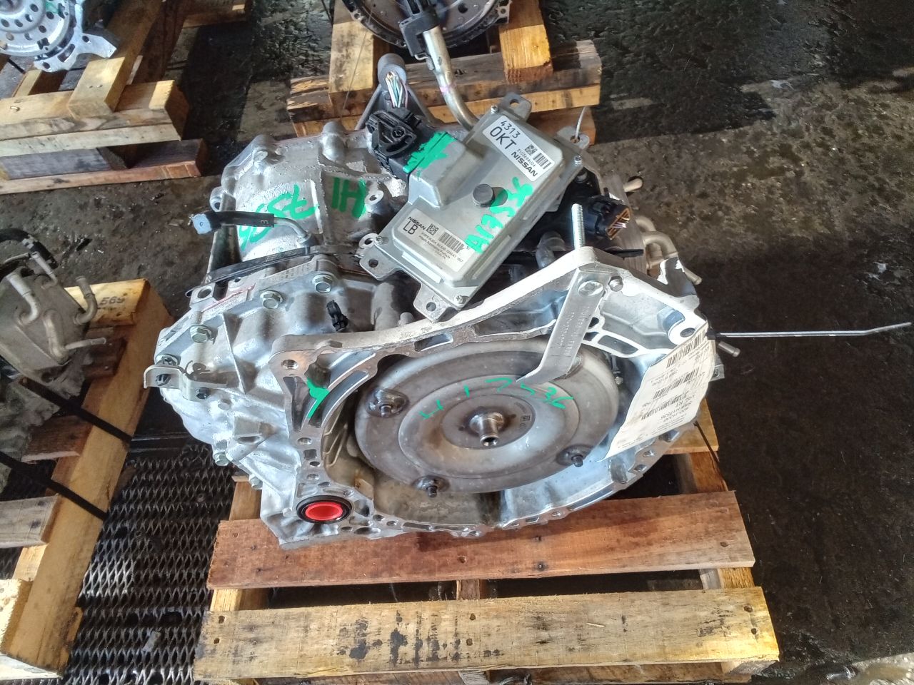 Part image 6