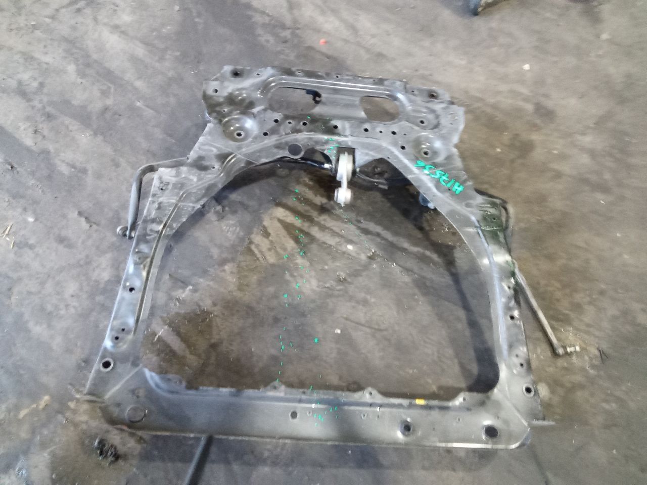 Part image 3