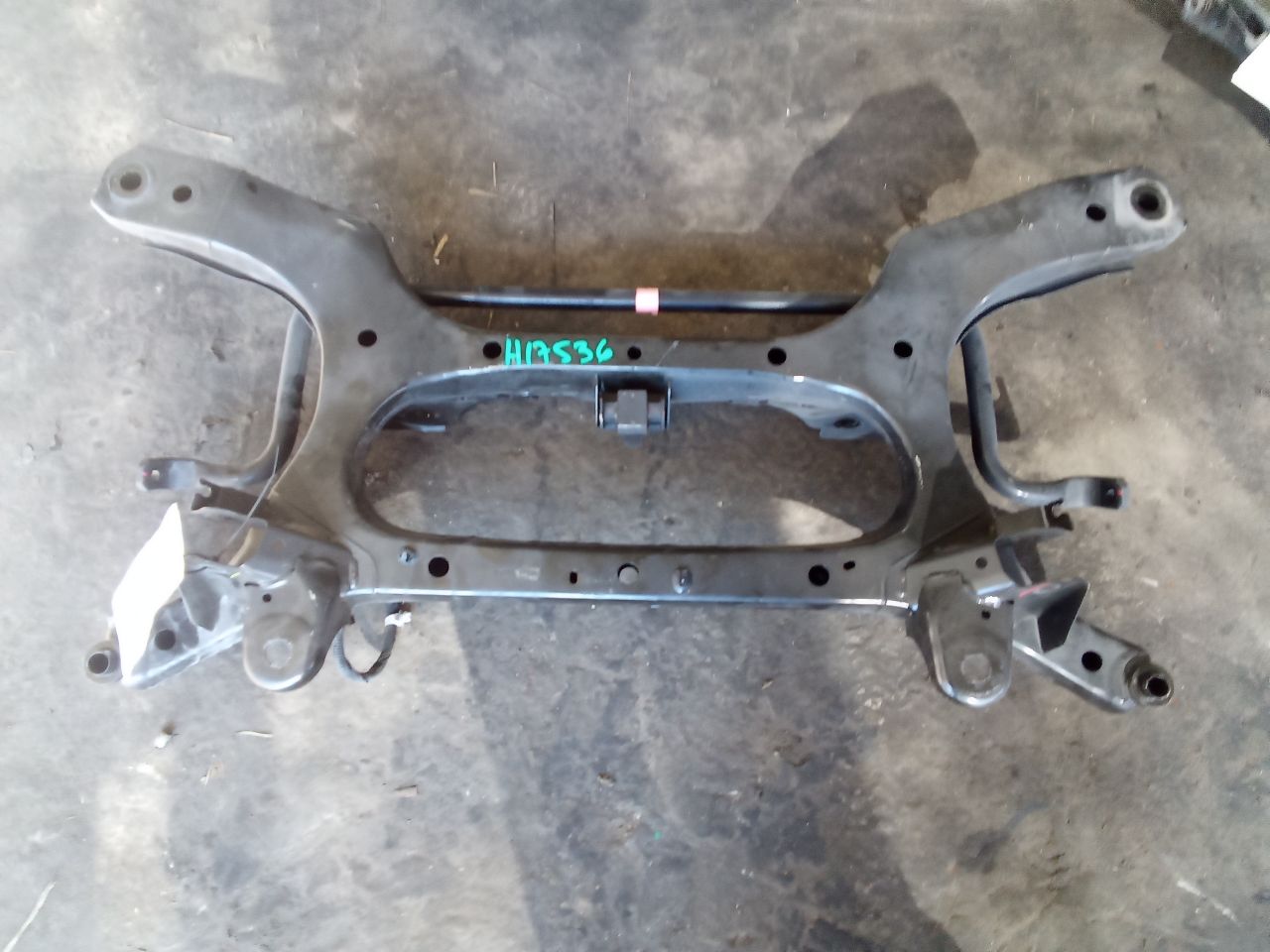 Part image 3