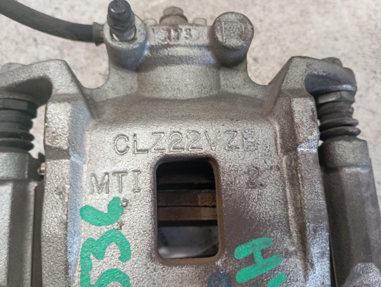 Part image 6